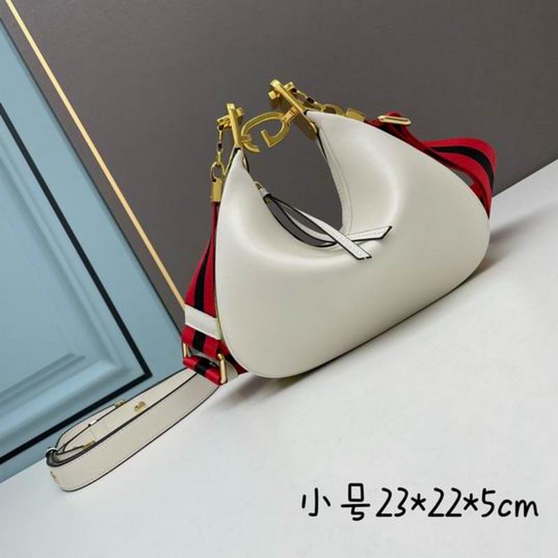 Gucci Handbags 22